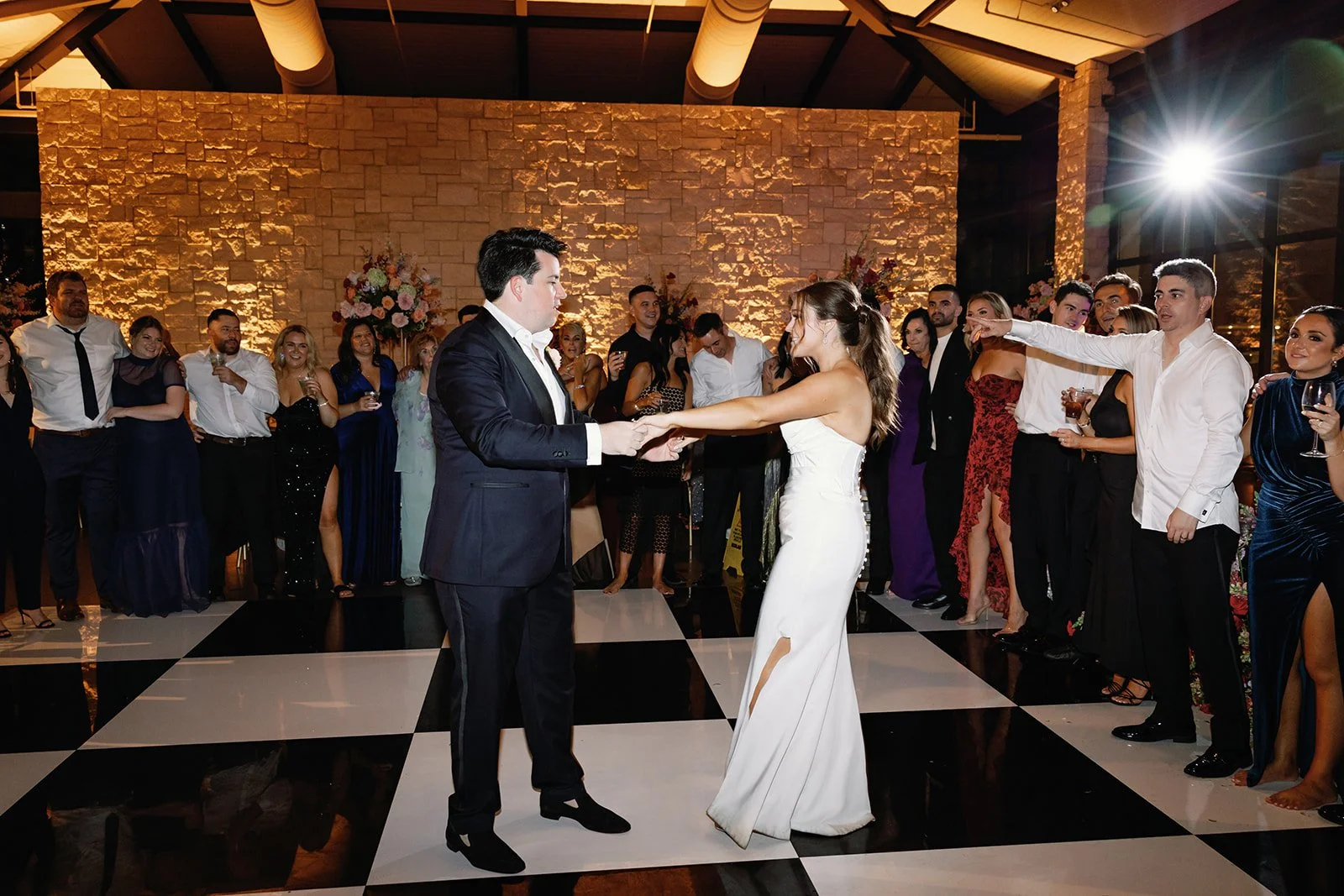 20231028KatieandPaul1499.jpg