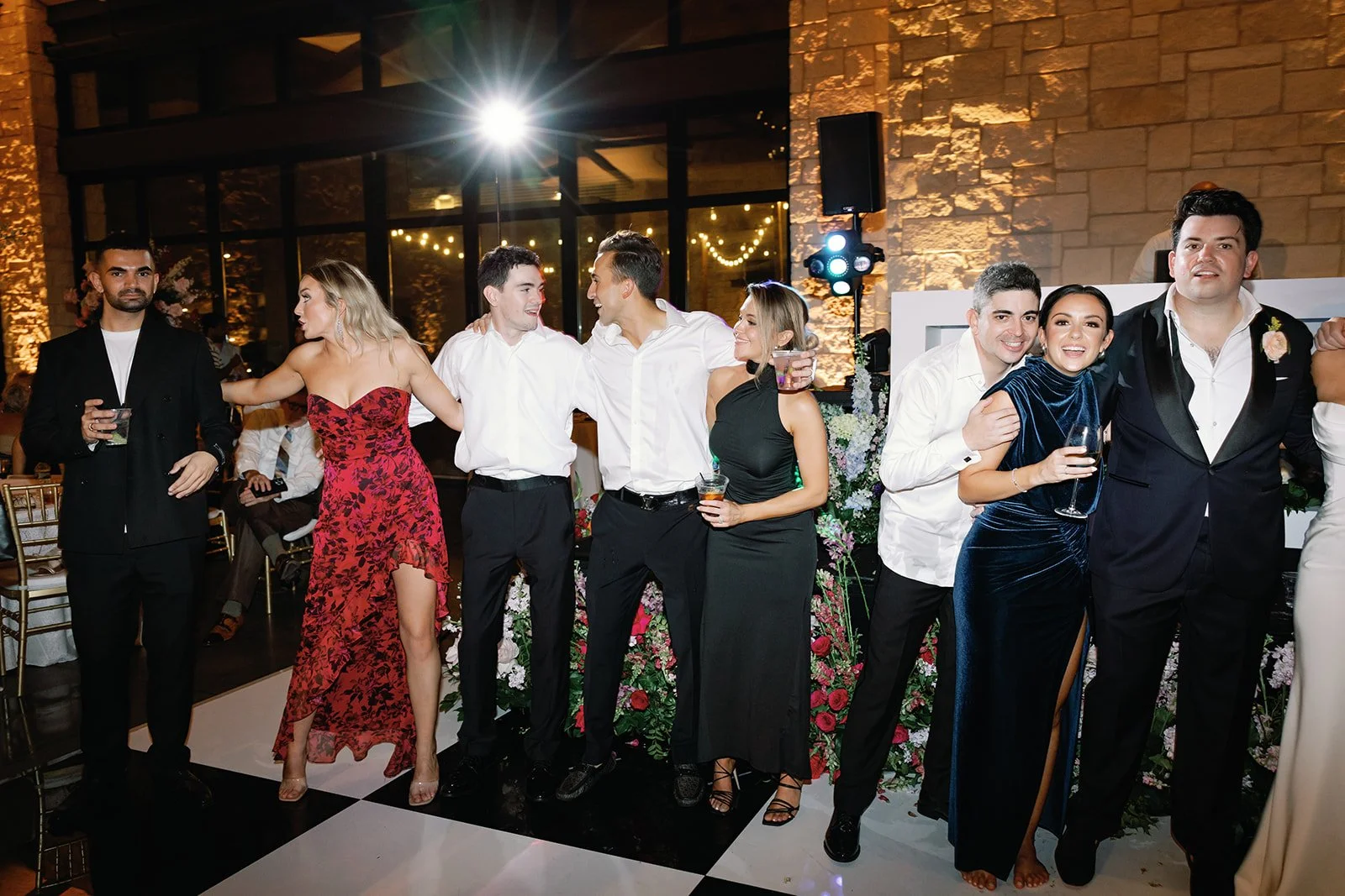20231028KatieandPaul1486.jpg