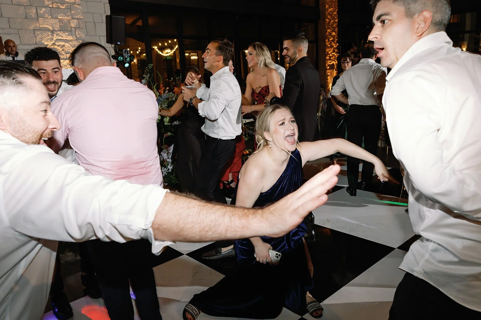20231028KatieandPaul1409.jpg