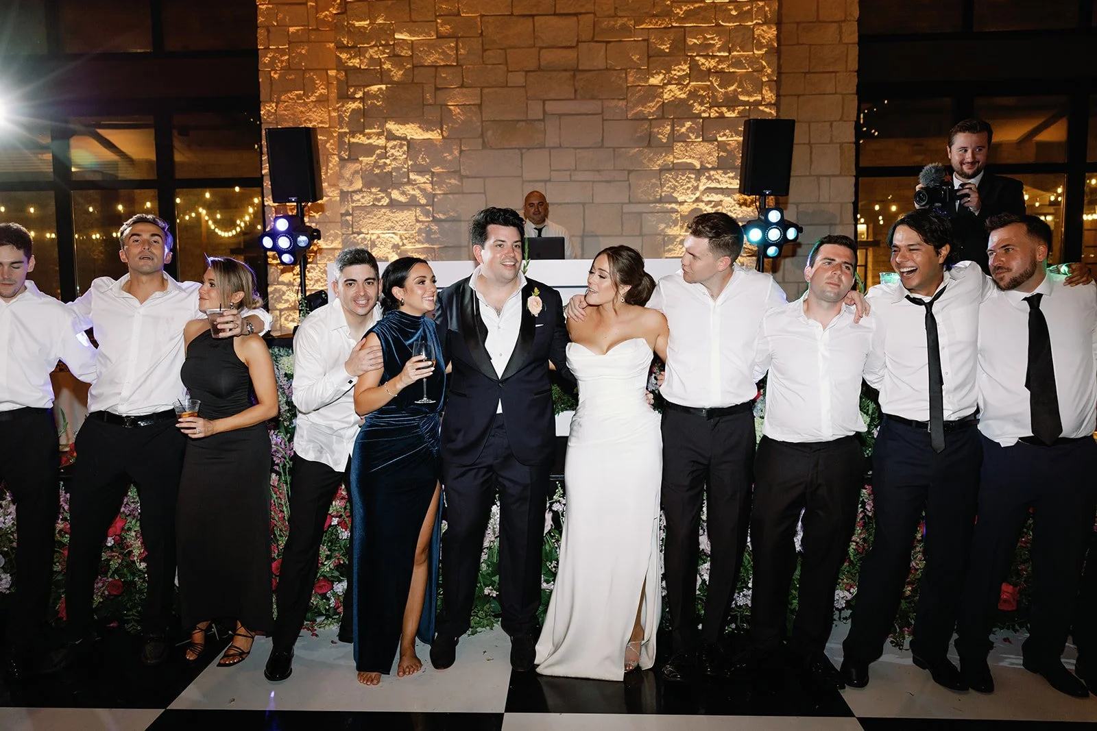 20231028KatieandPaul1484.jpg