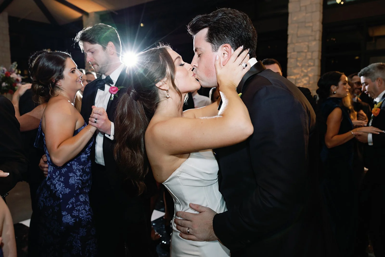 20231028KatieandPaul1209.jpg