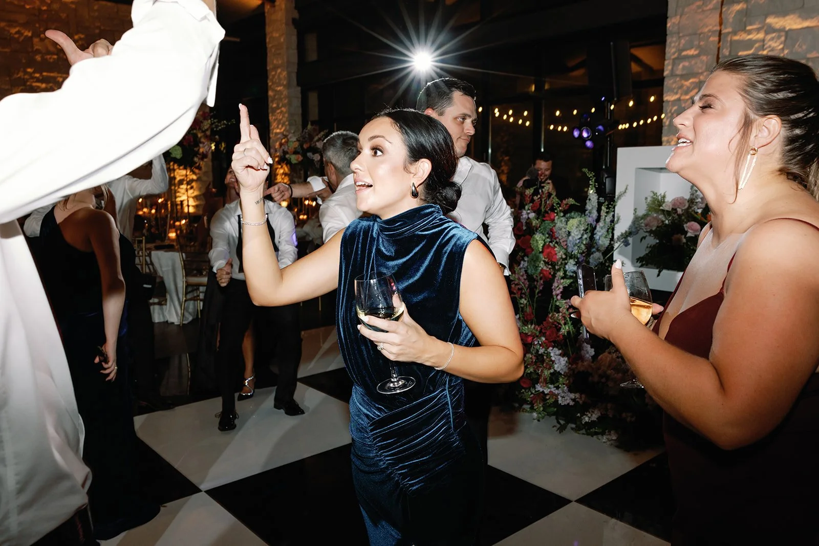 20231028KatieandPaul1416.jpg