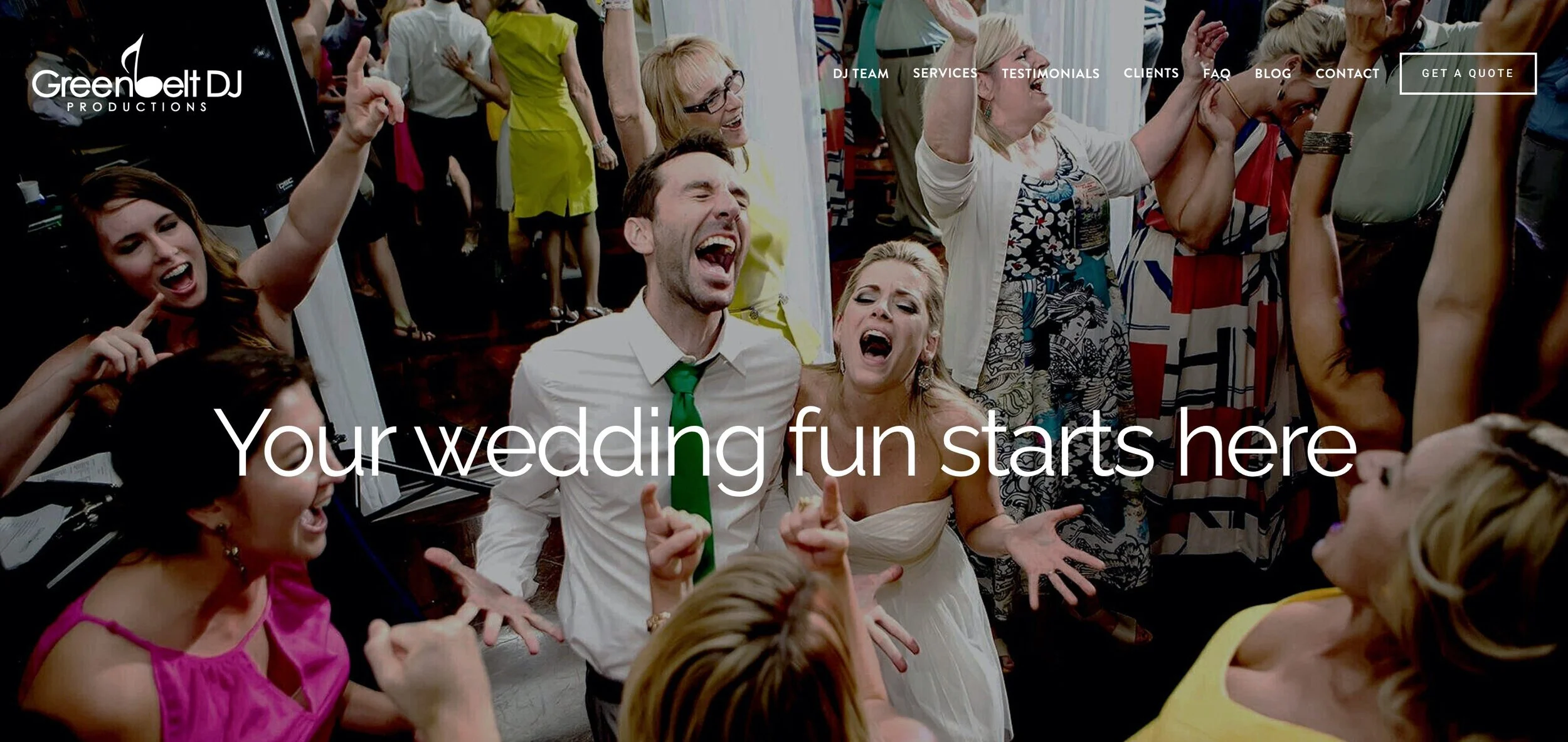 new-website-greenbelt-dj-productions.jpg