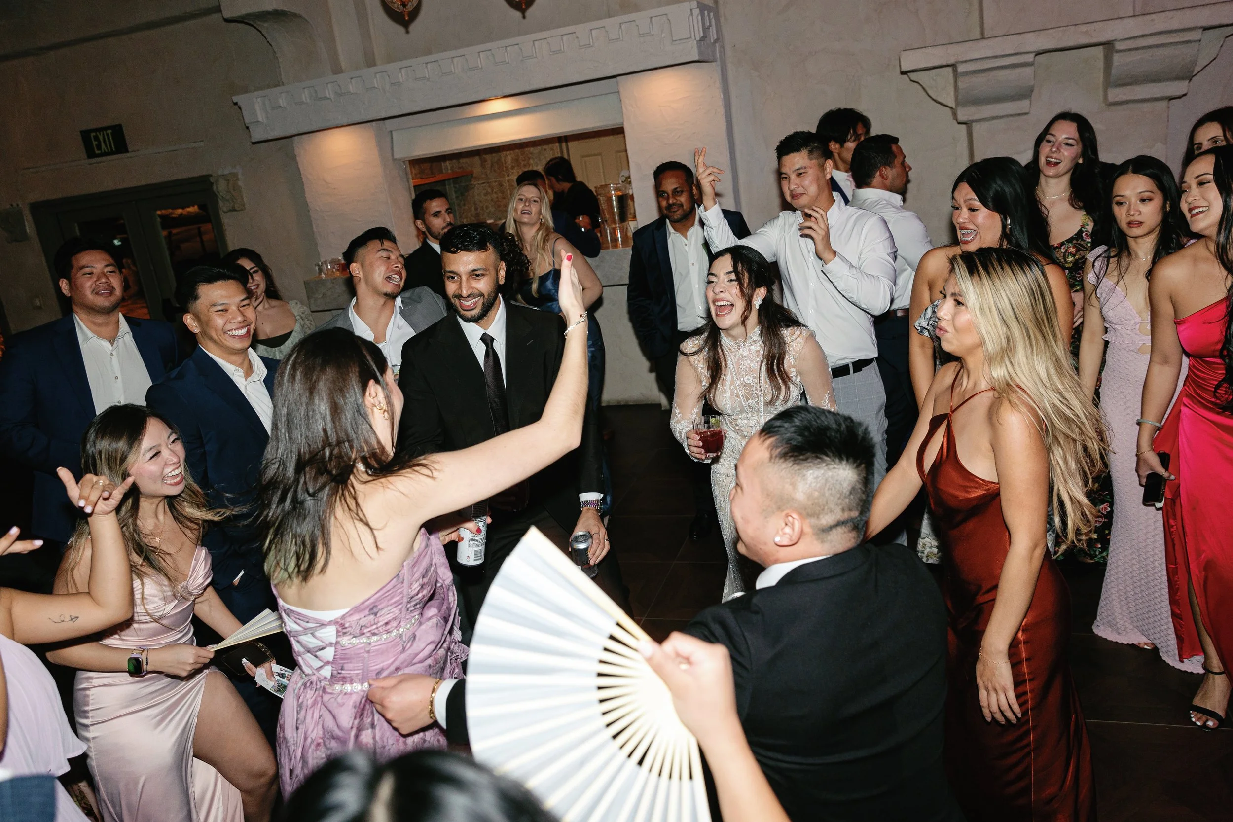 AustinWeddingDJ8.jpg