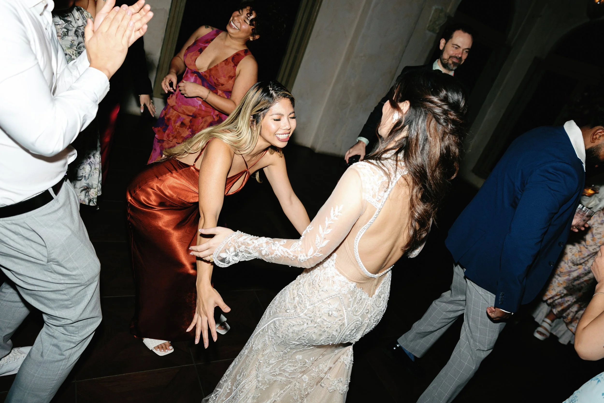 AustinWeddingDJ1.jpg