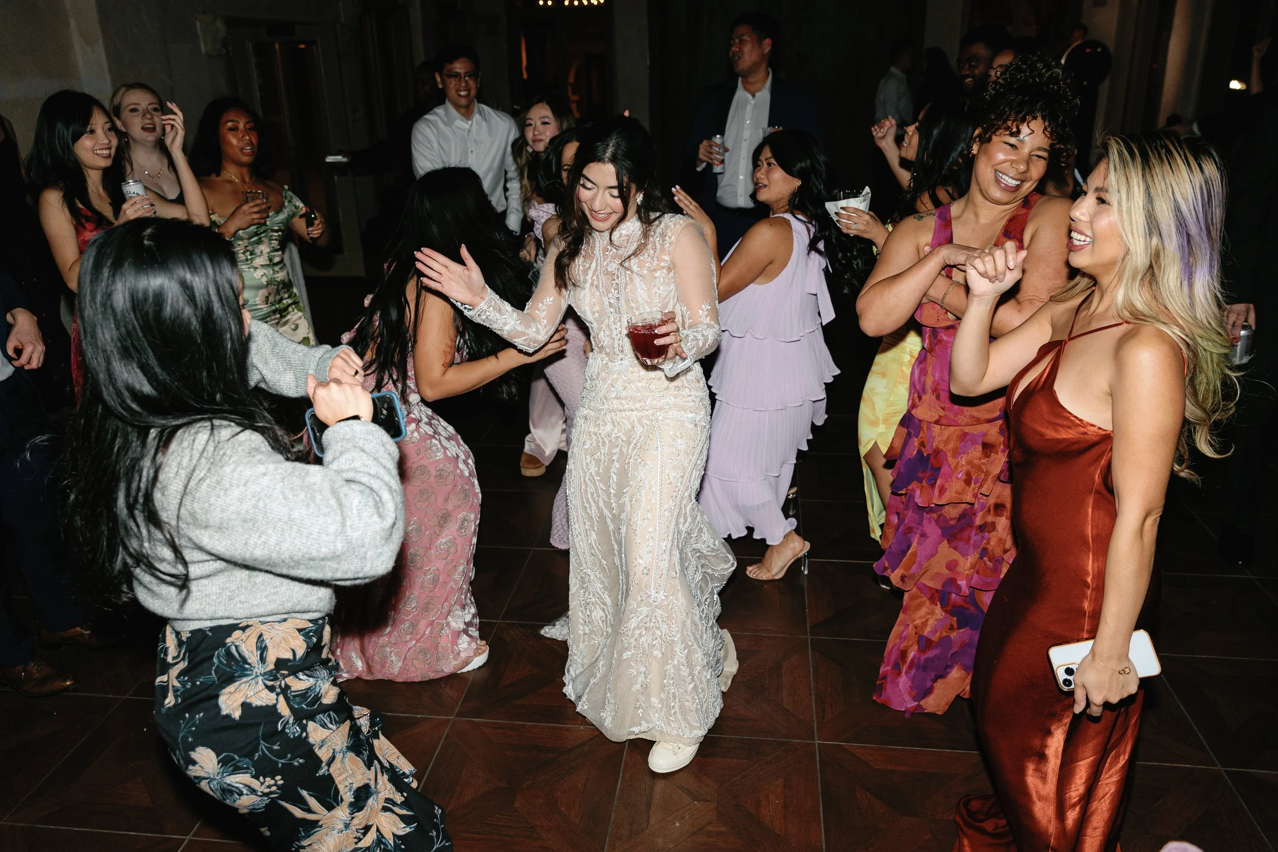 AustinWeddingDJ5.jpg