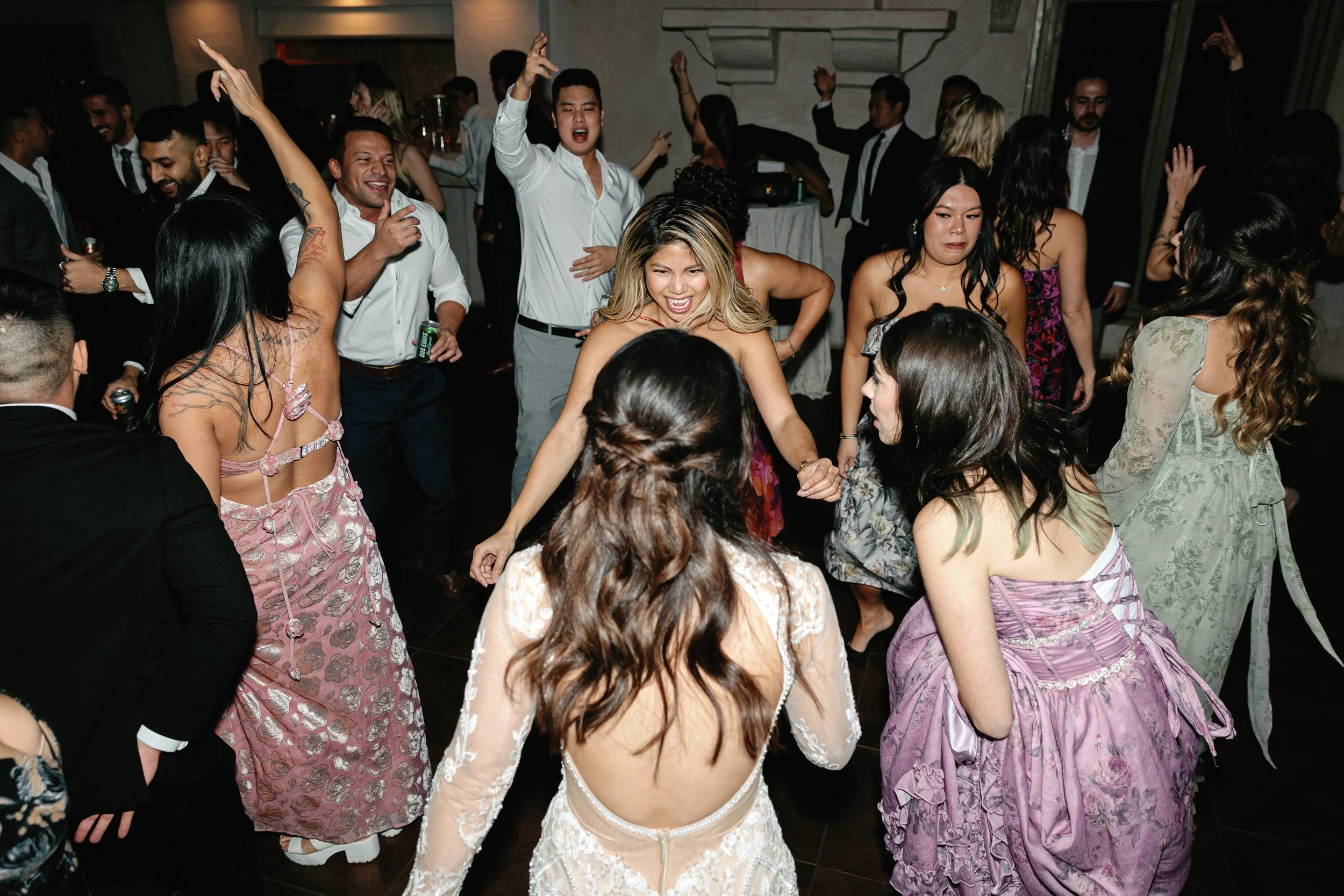 AustinWeddingDJ6.jpg