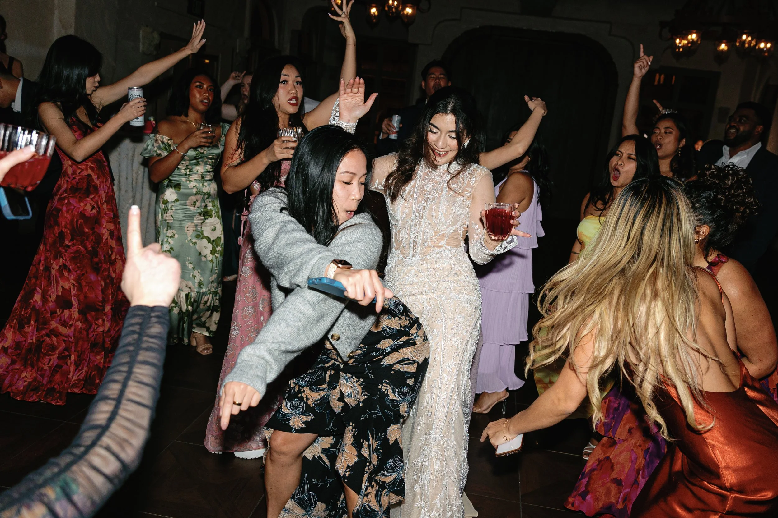 AustinWeddingDJ3.jpg