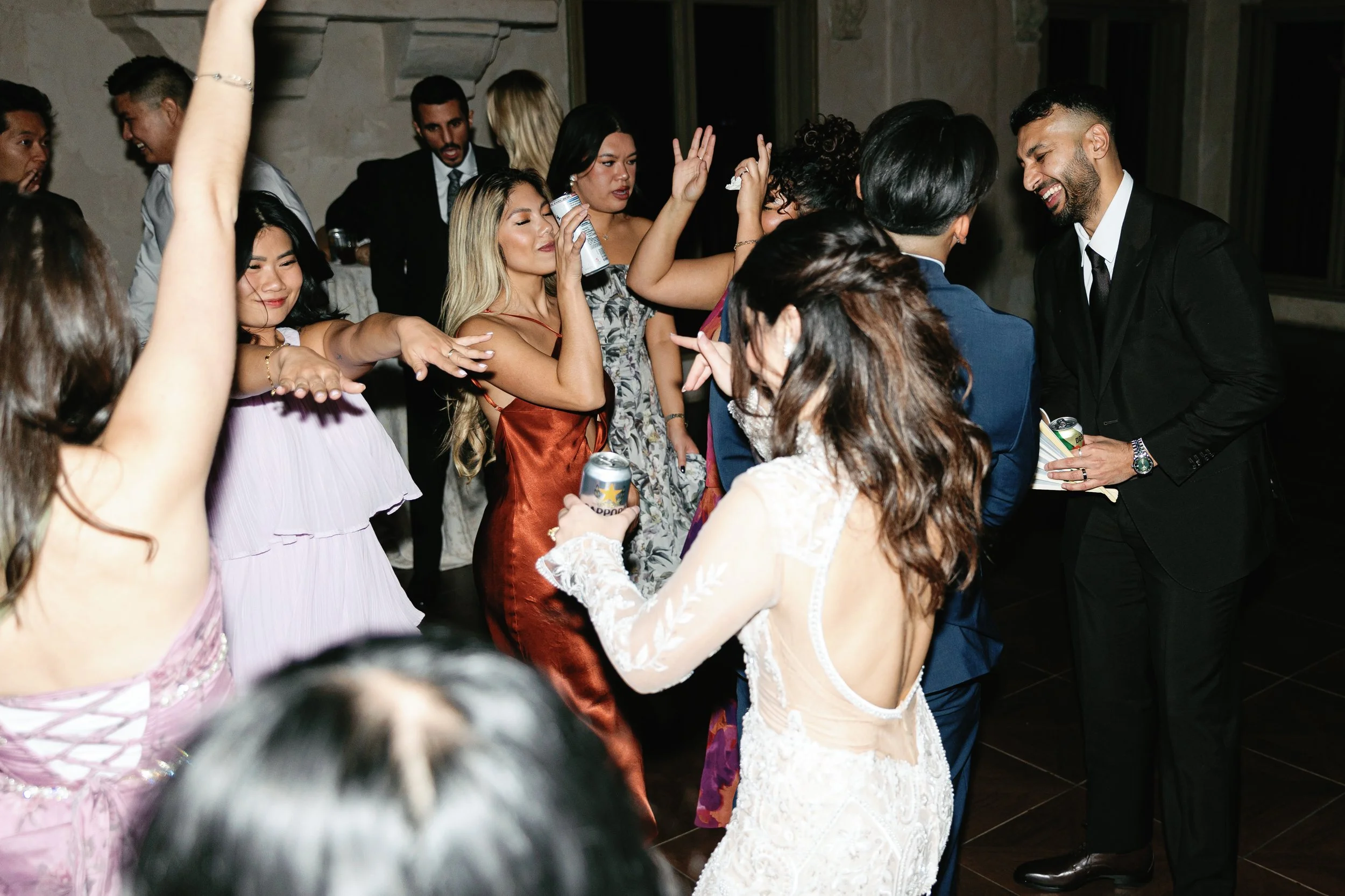 AustinWeddingDJ9.jpg