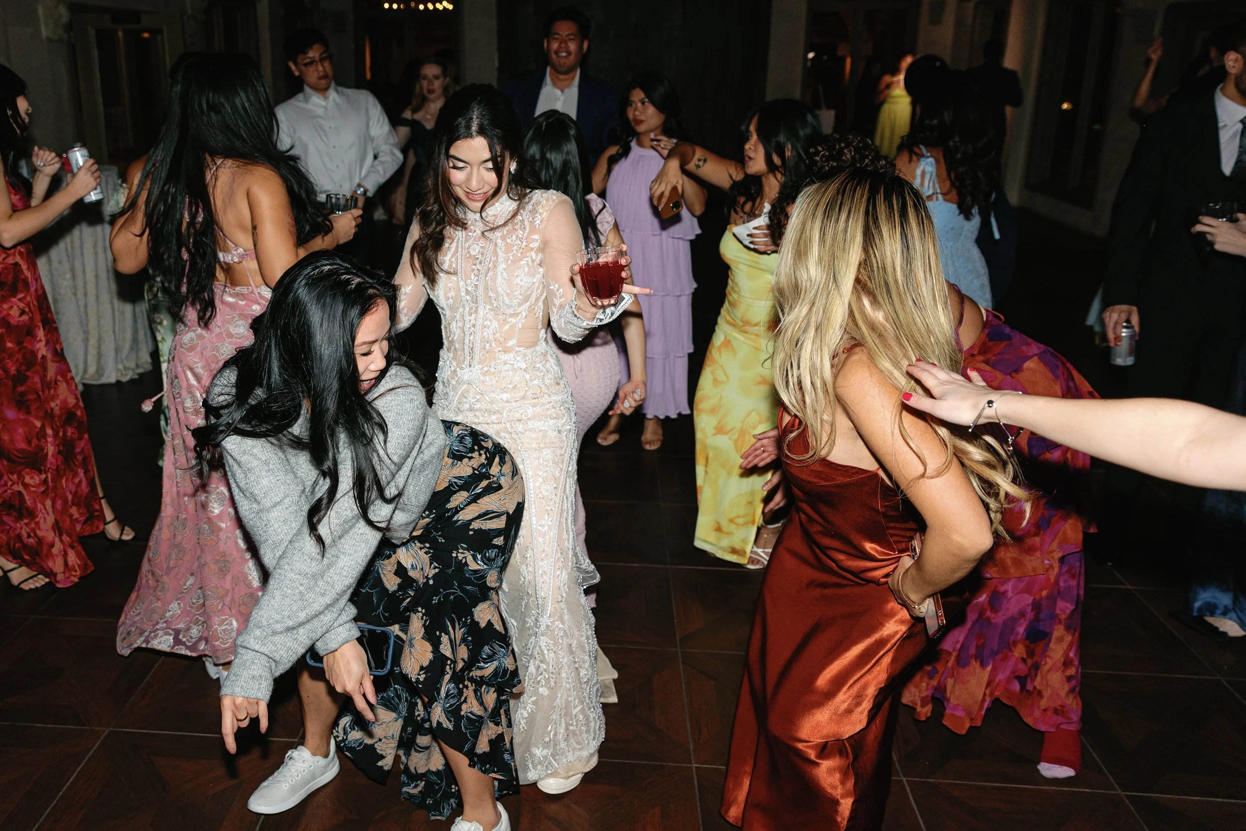 AustinWeddingDJ2.jpg