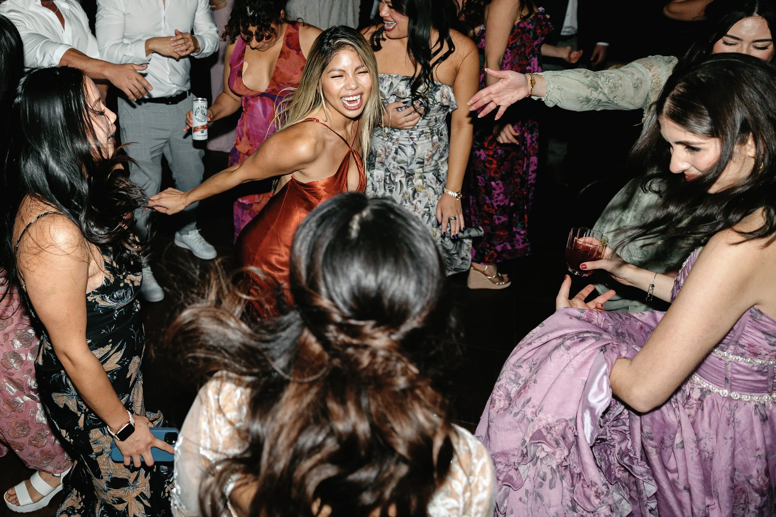 AustinWeddingDJ7.jpg