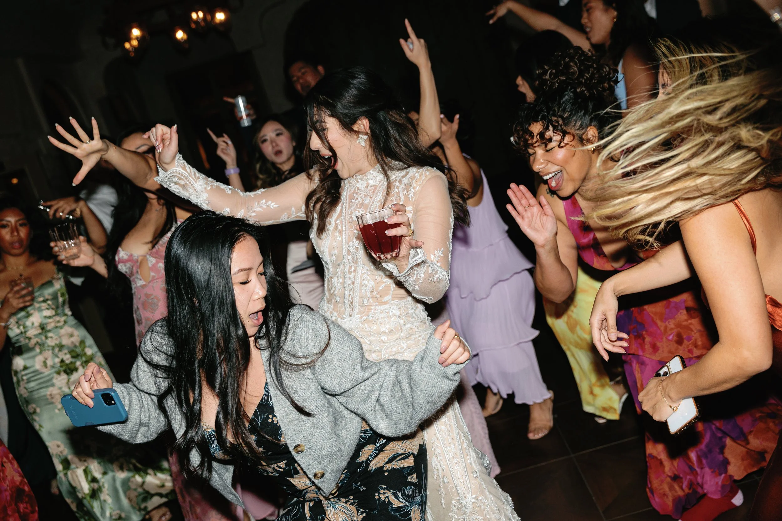 AustinWeddingDJ4.jpg