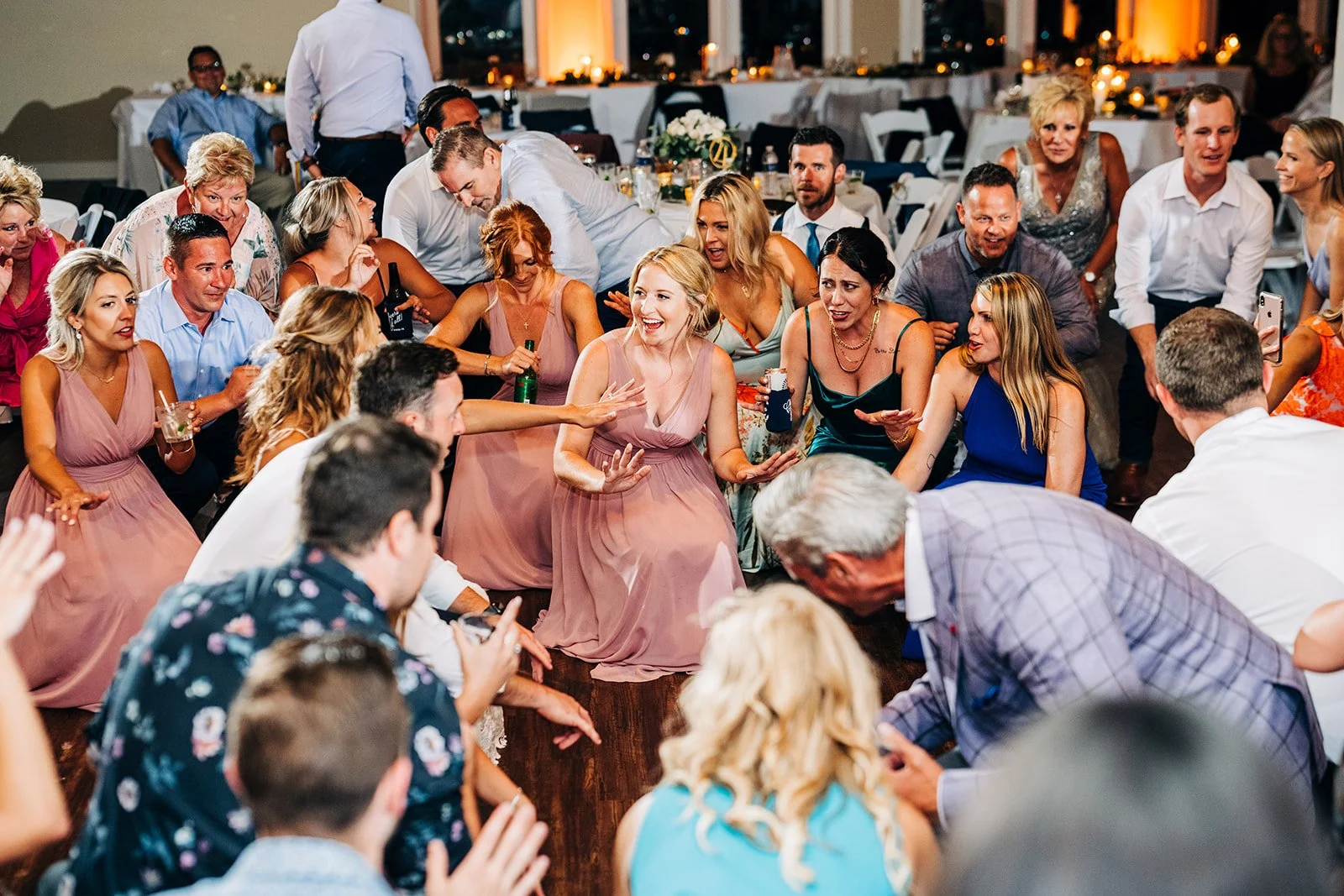 Jones_Wedding-1441.jpg