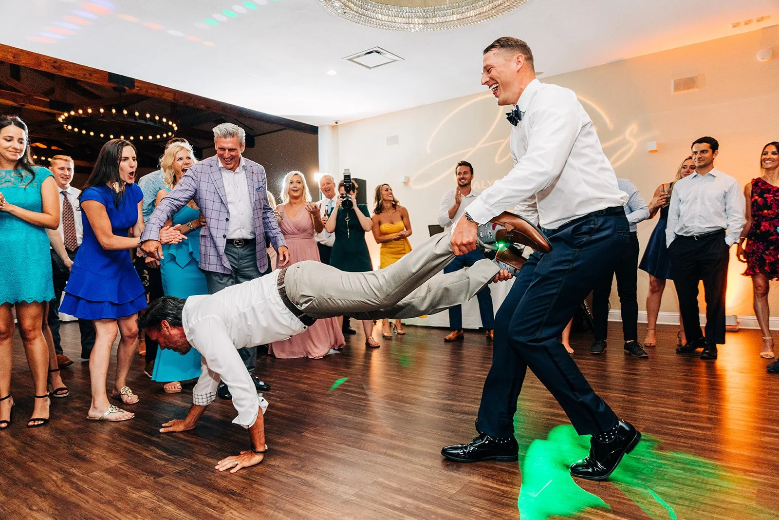 Jones_Wedding-1433.jpg