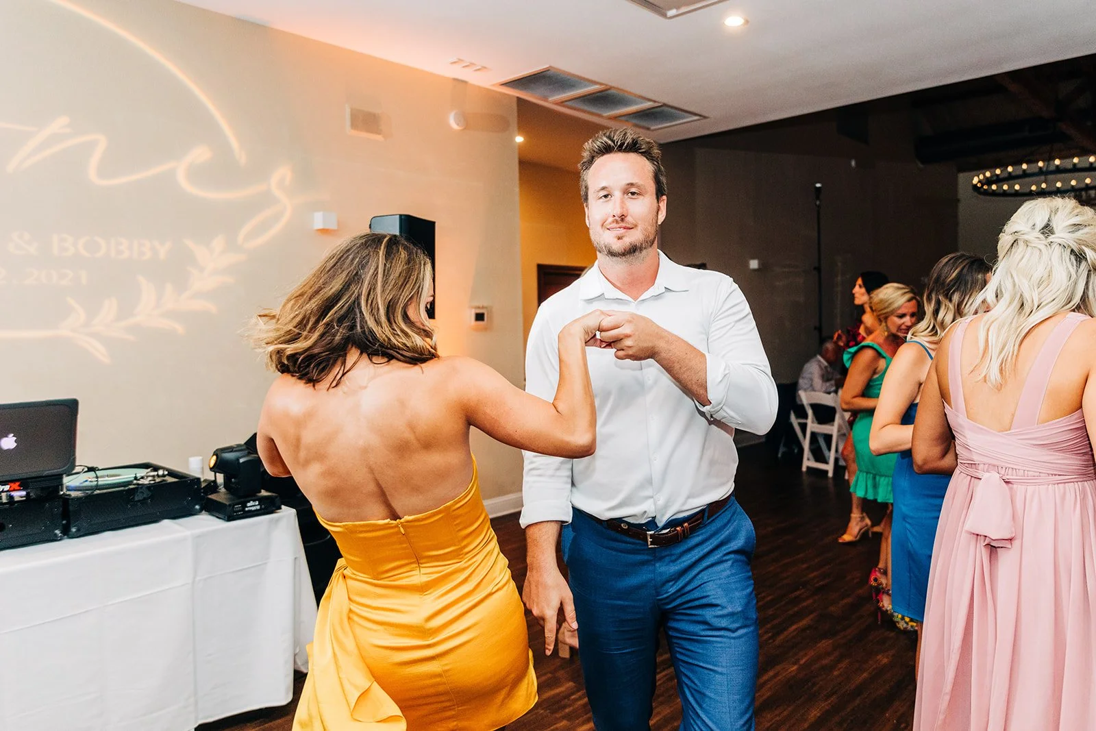 Jones_Wedding-1458.jpg