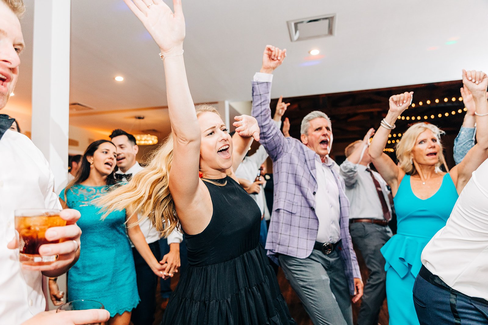 Jones_Wedding-1448.jpg