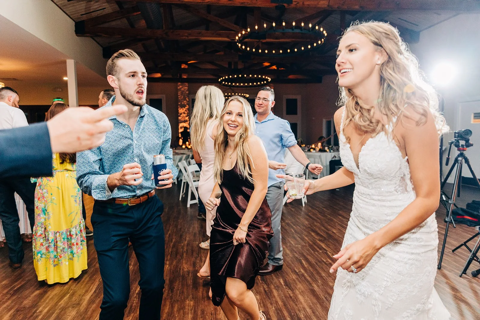 Jones_Wedding-1463.jpg