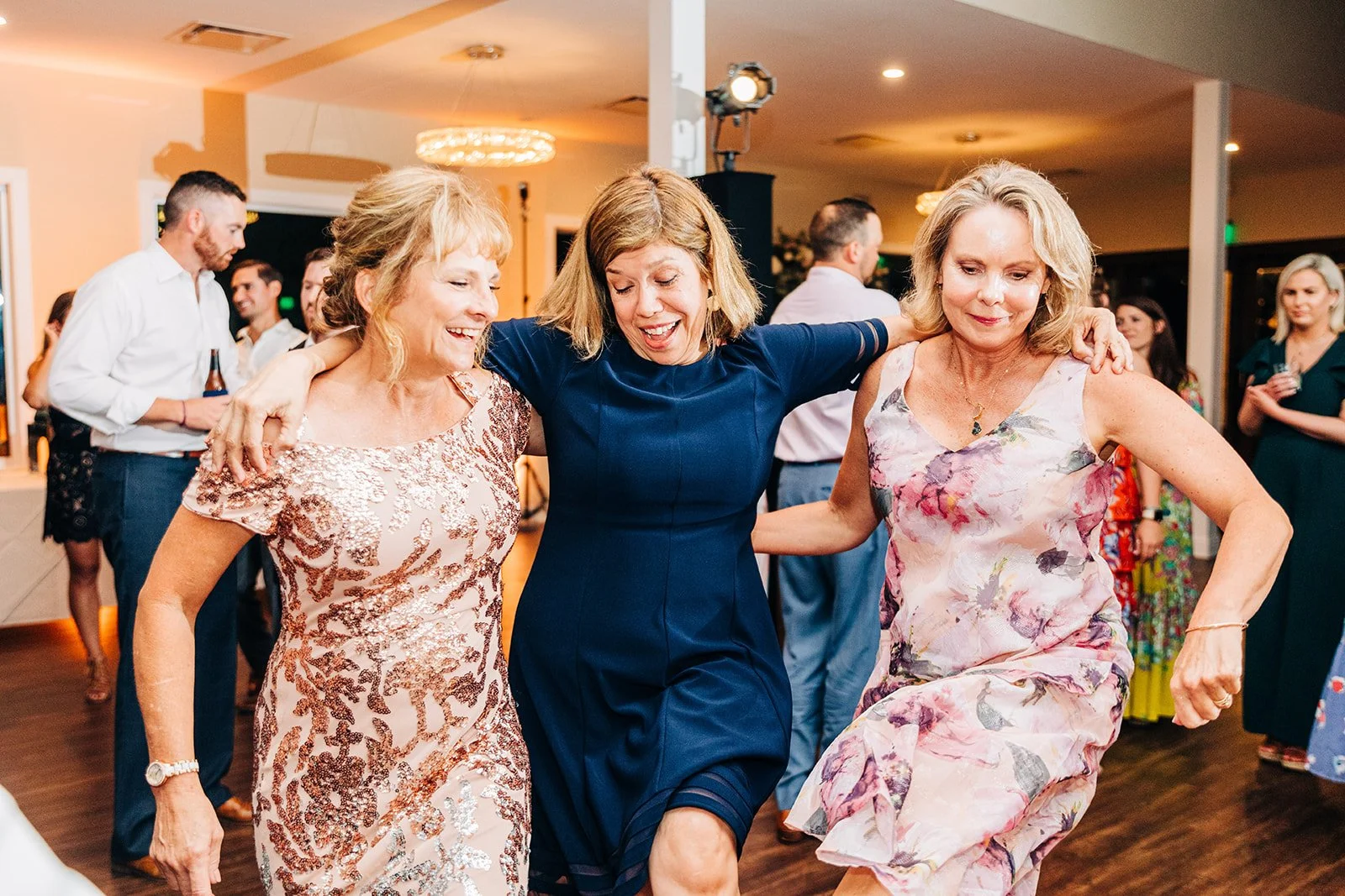 Jones_Wedding-1486.jpg