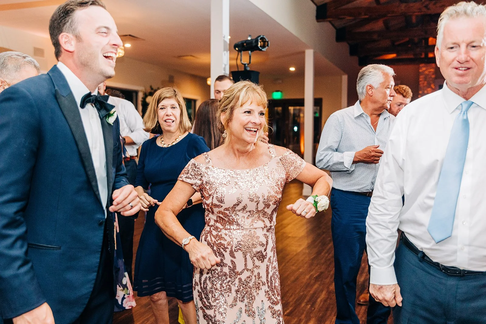 Jones_Wedding-1408.jpg