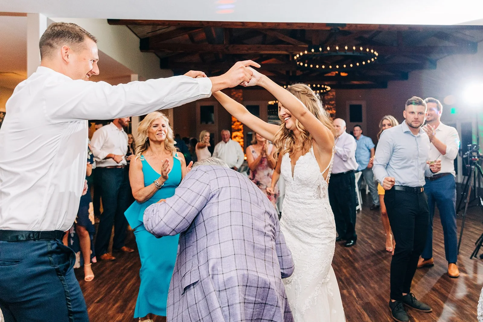 Jones_Wedding-1417.jpg