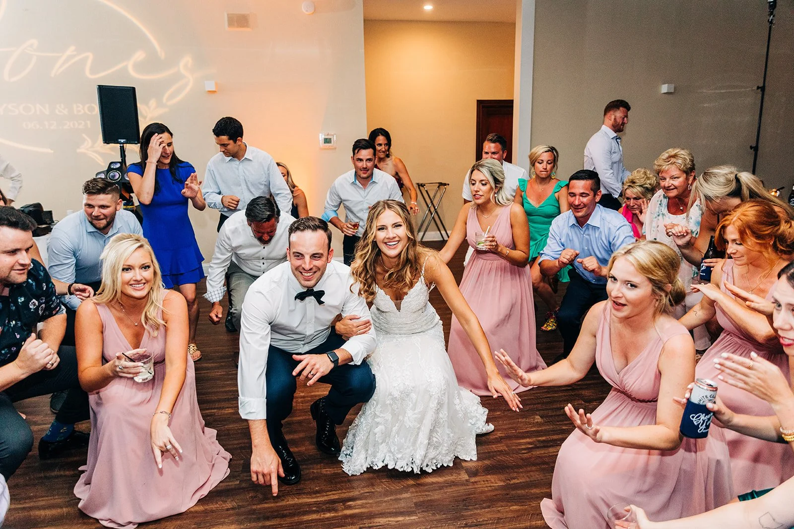 Jones_Wedding-1440.jpg