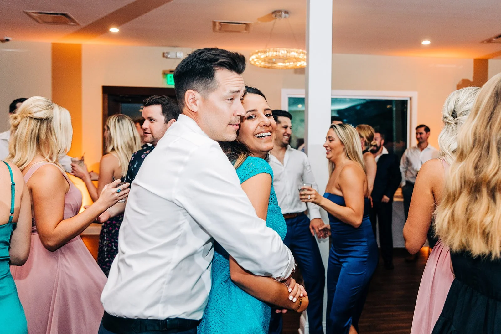 Jones_Wedding-1394.jpg