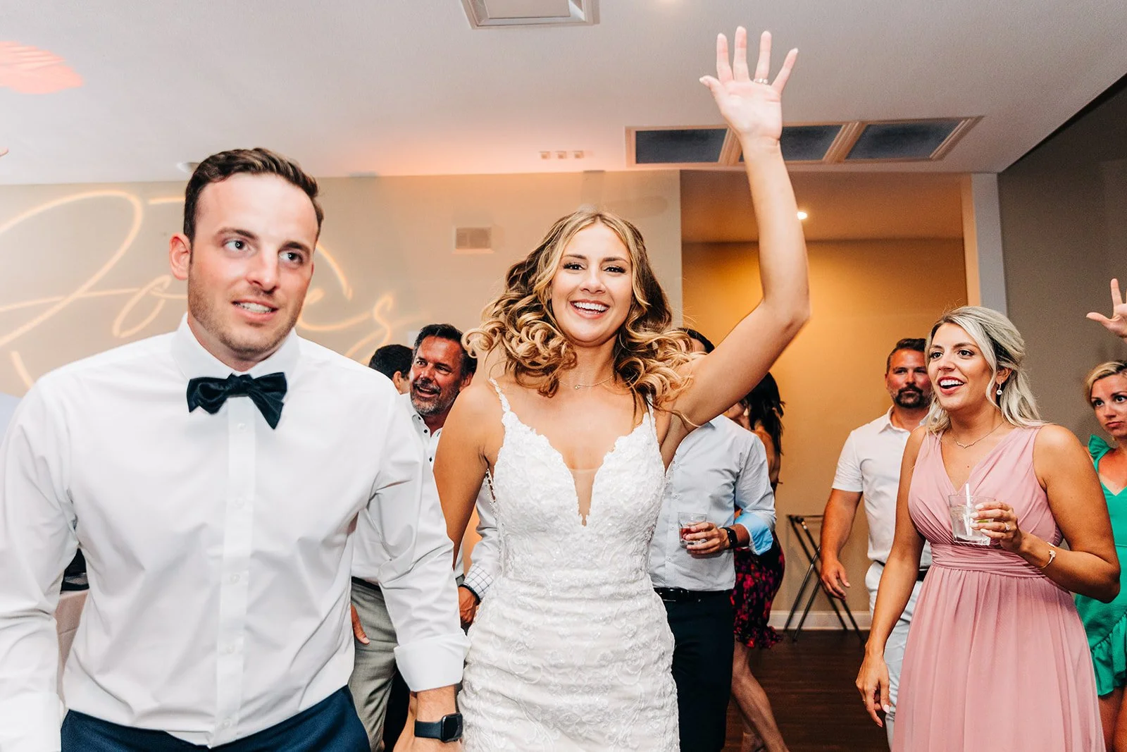 Jones_Wedding-1445.jpg