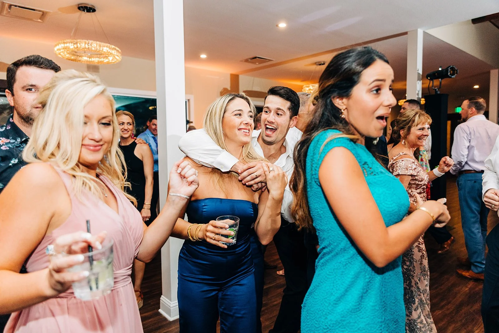 Jones_Wedding-1407.jpg