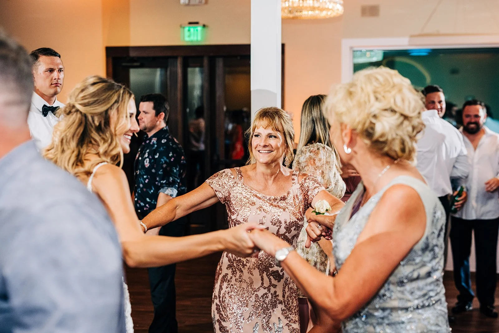 Jones_Wedding-1491.jpg