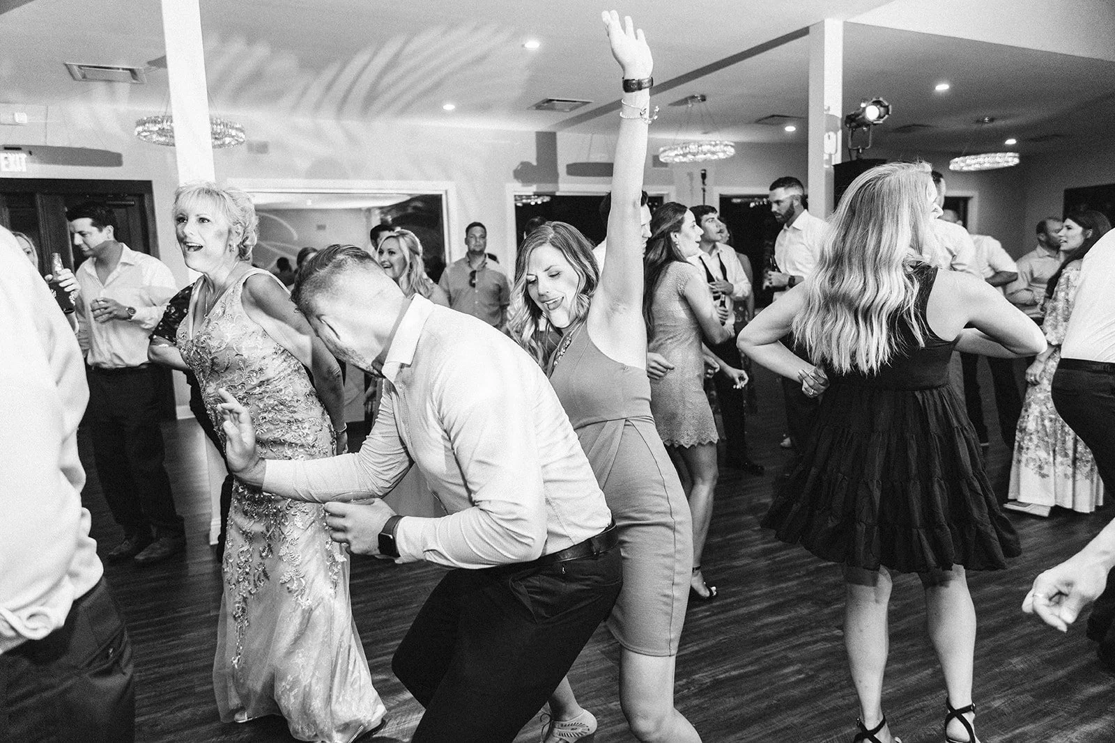 Jones_Wedding-1466.jpg