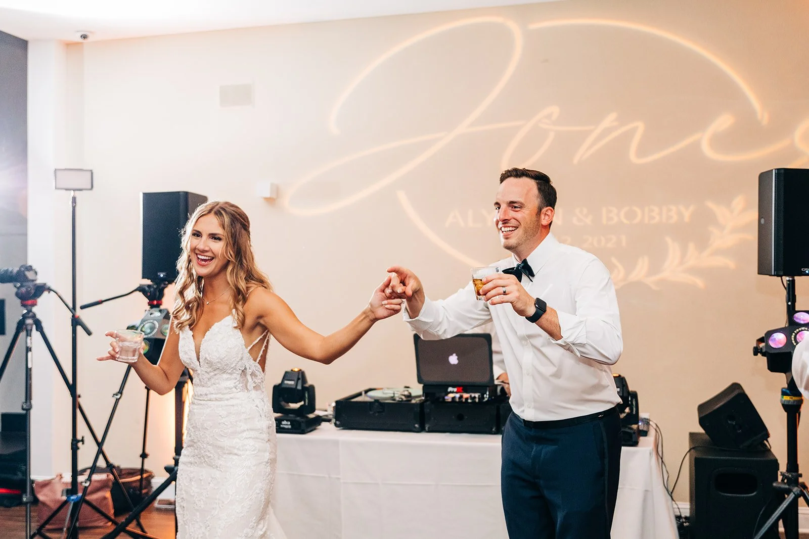 Jones_Wedding-1483.jpg