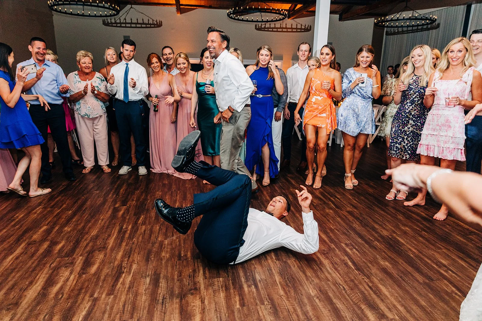 Jones_Wedding-1424.jpg