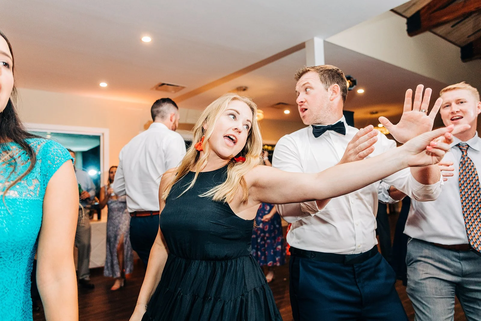 Jones_Wedding-1418.jpg
