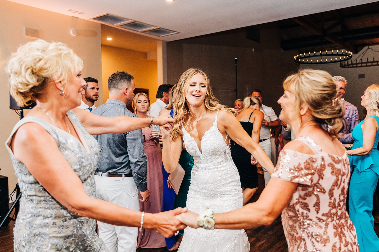 Jones_Wedding-1494.jpg