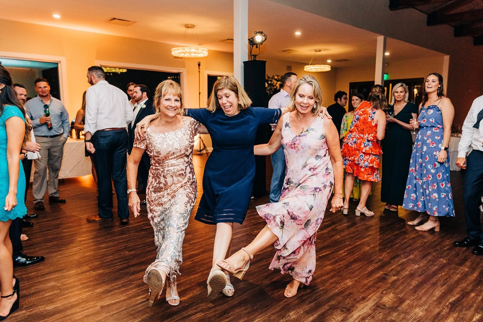 Jones_Wedding-1488.jpg