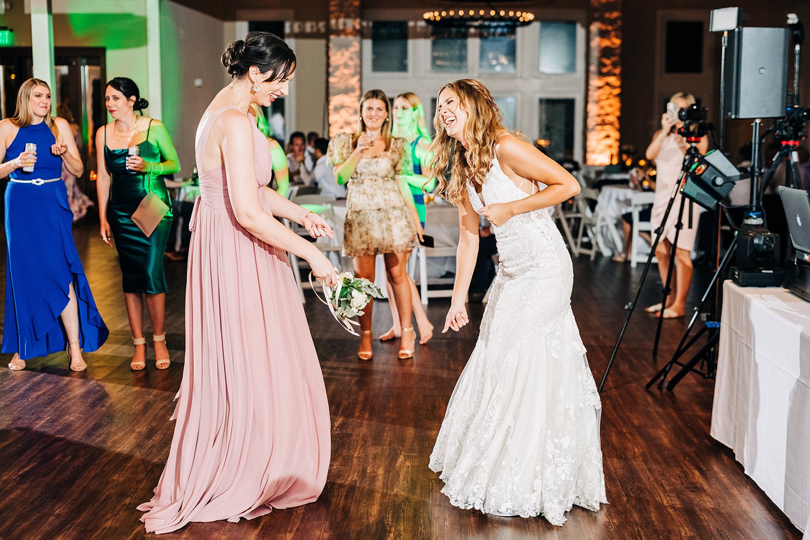 Jones_Wedding-1505.jpg