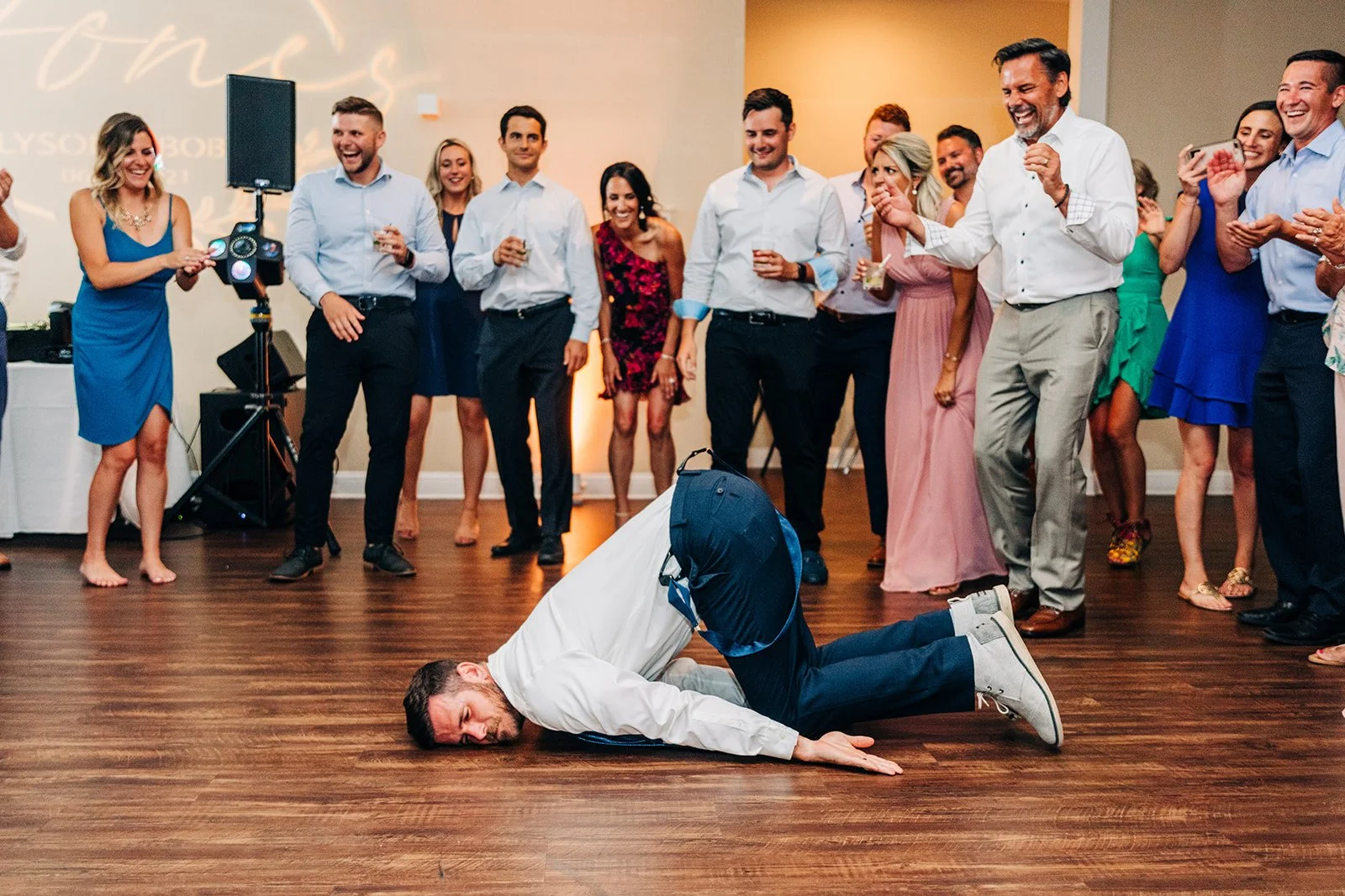 Jones_Wedding-1425.jpg