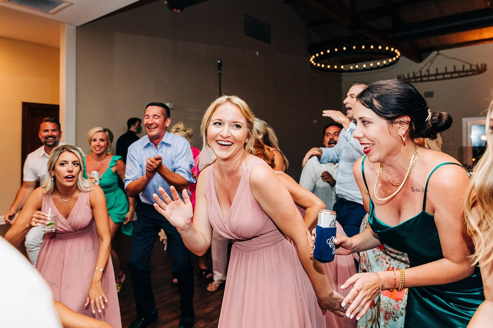 Jones_Wedding-1444.jpg