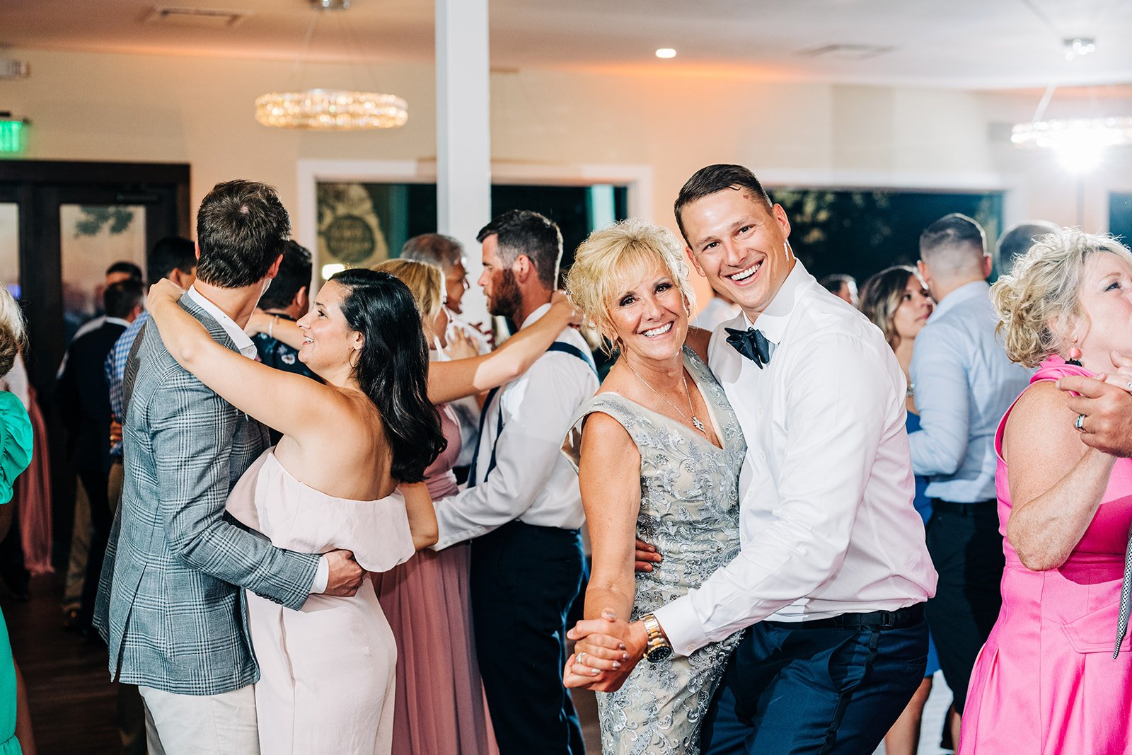 Jones_Wedding-1376.jpg