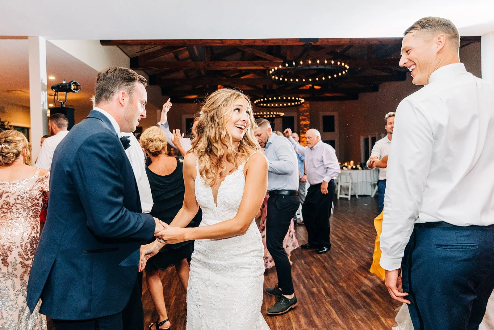 Jones_Wedding-1412.jpg