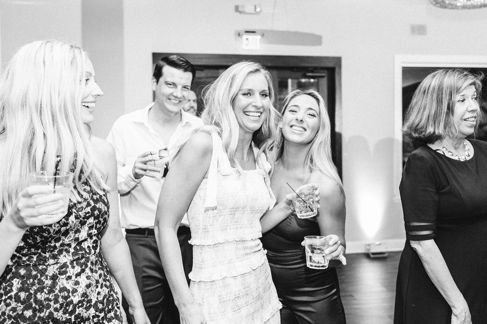 Jones_Wedding-1429.jpg