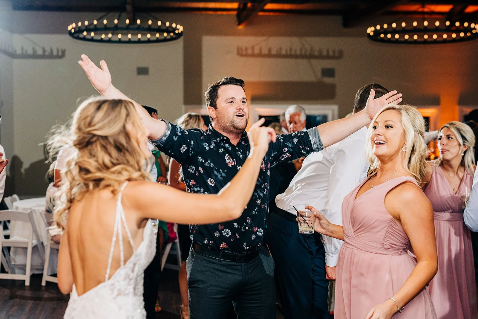 Jones_Wedding-1452.jpg