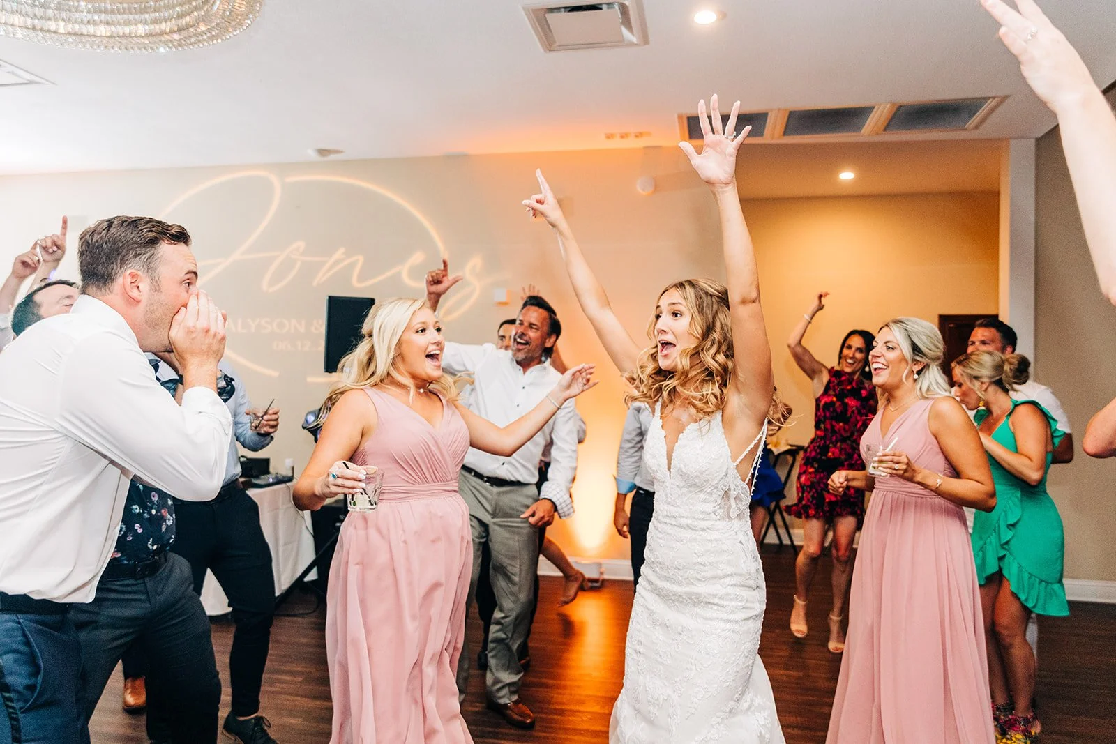 Jones_Wedding-1447.jpg
