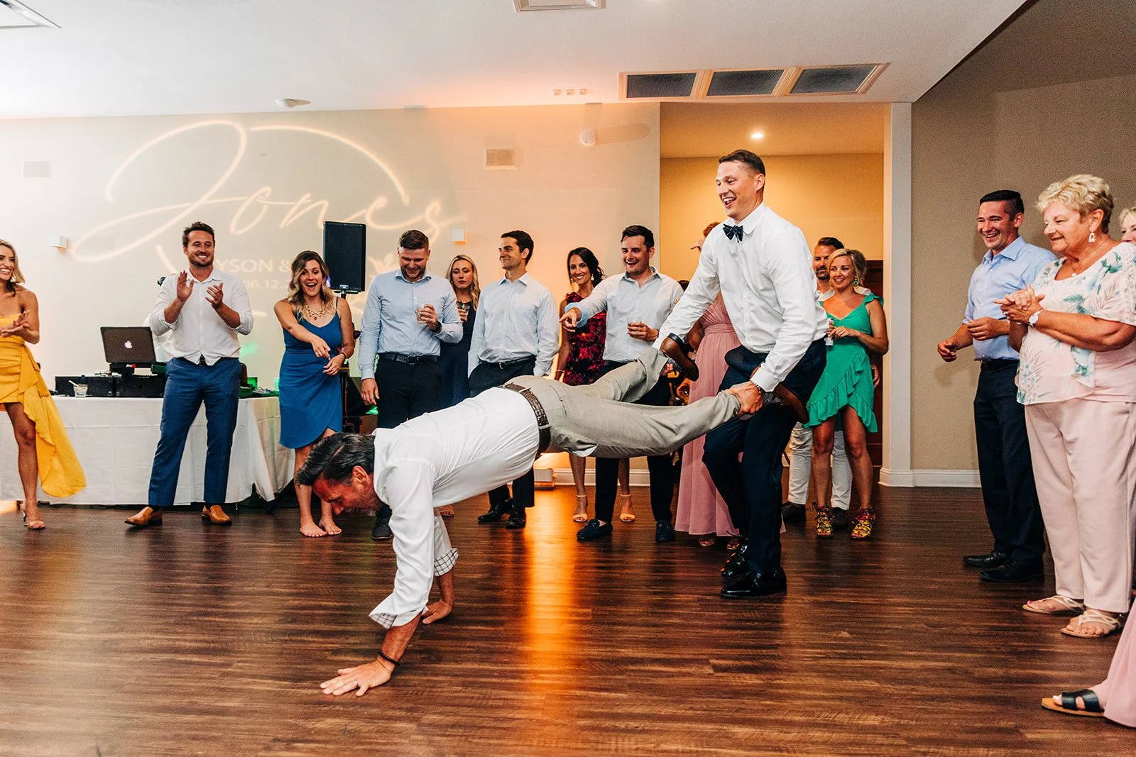Jones_Wedding-1431.jpg