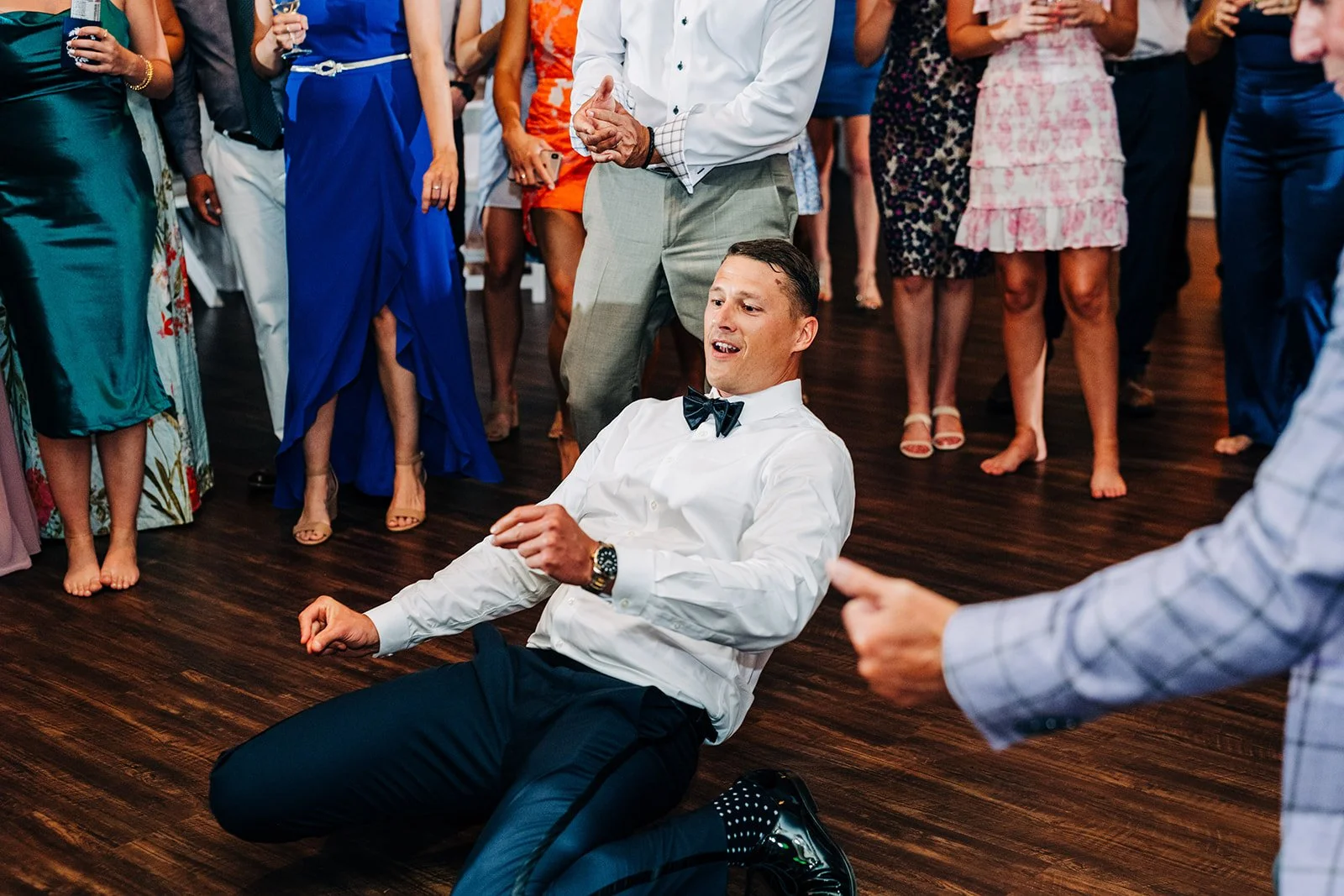 Jones_Wedding-1423.jpg