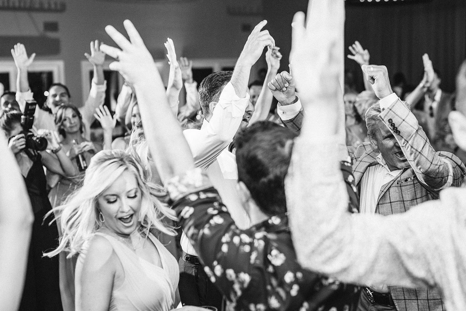 Jones_Wedding-1437.jpg