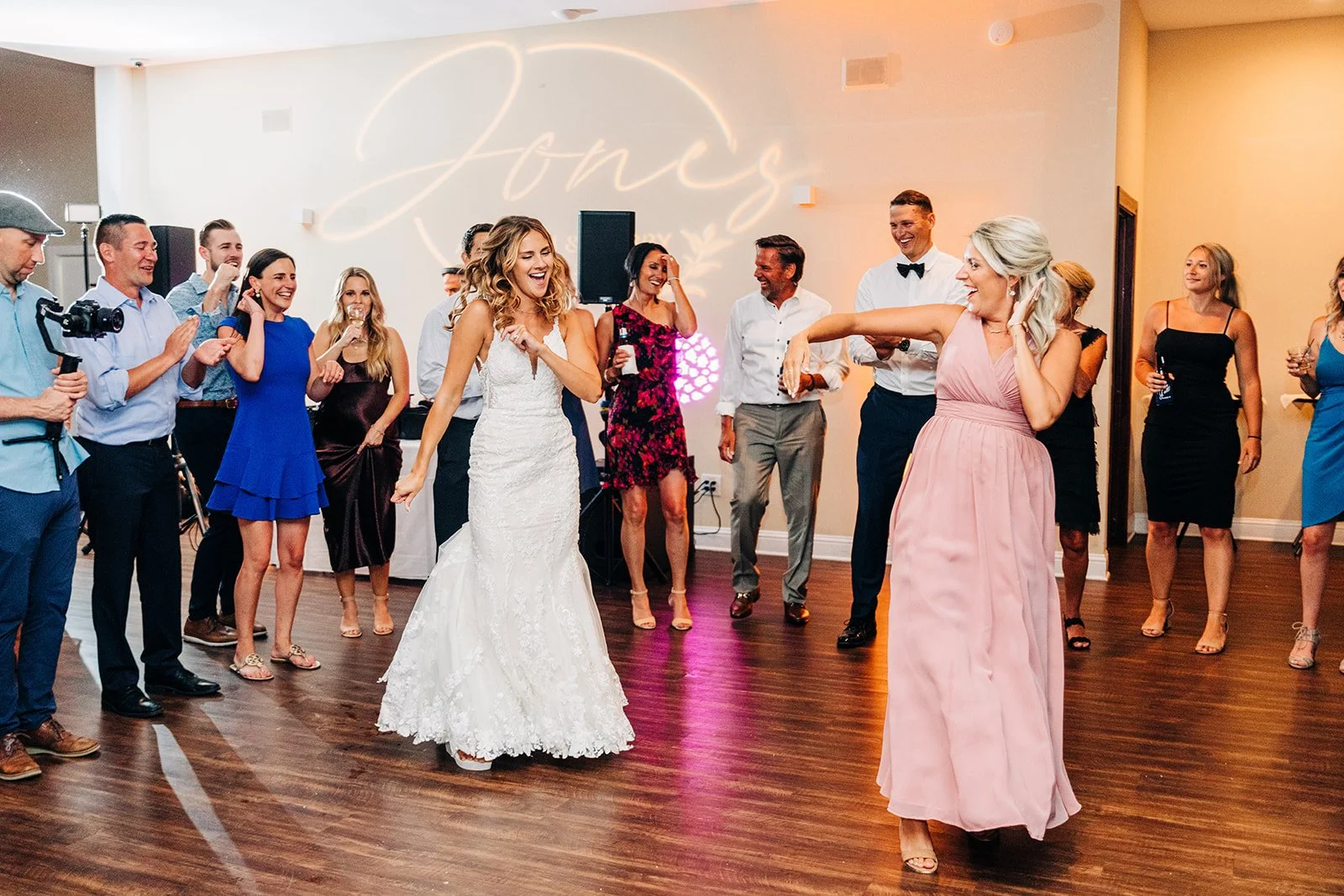 Jones_Wedding-1476.jpg