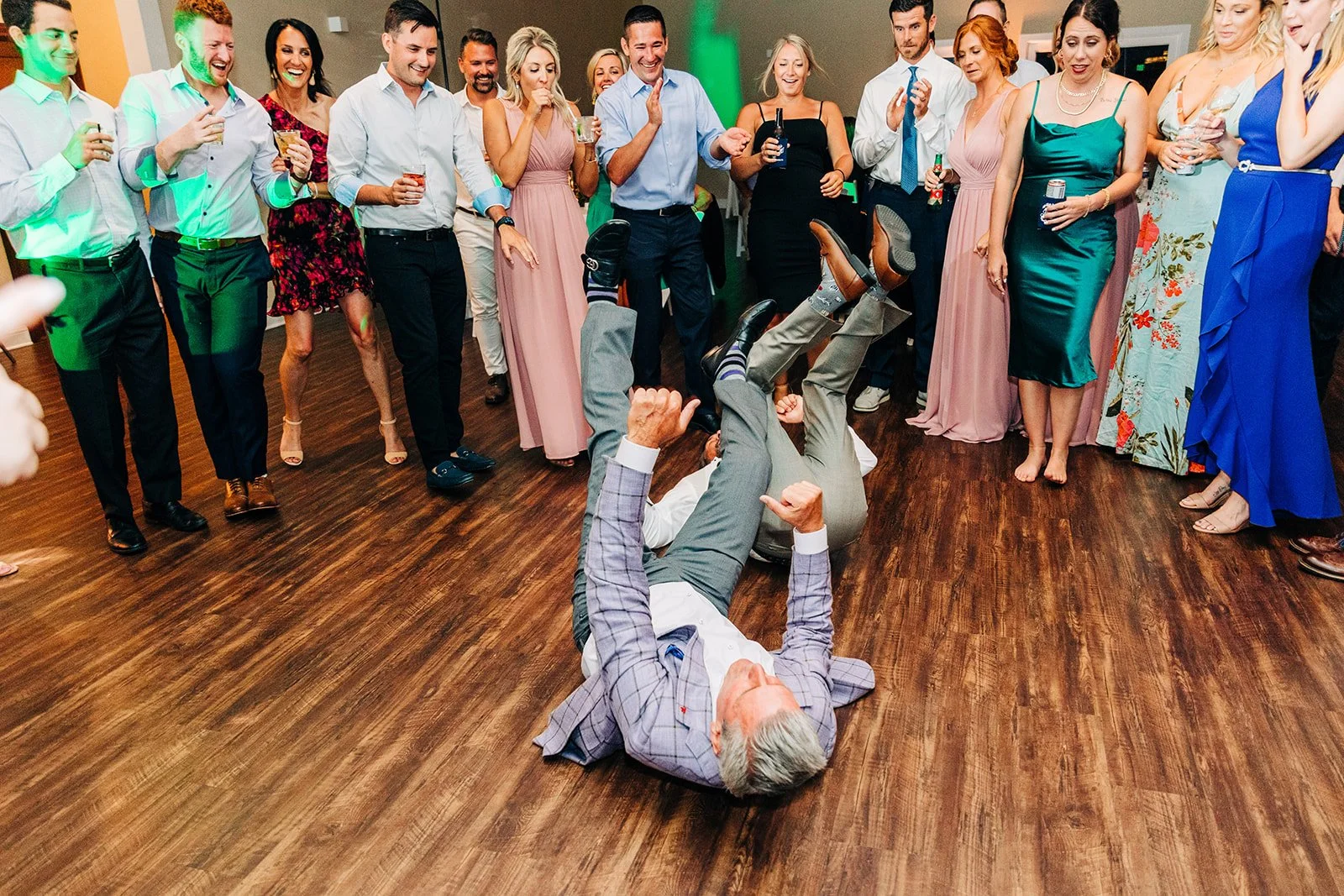 Jones_Wedding-1421.jpg