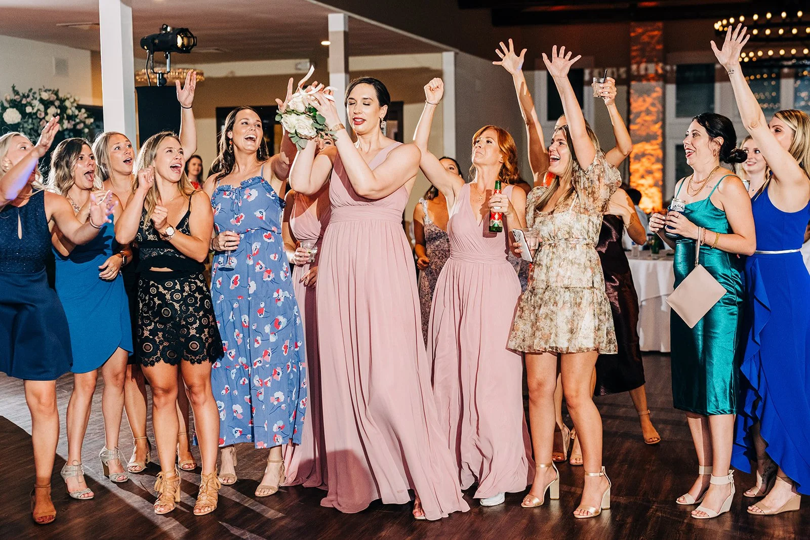 Jones_Wedding-1500.jpg