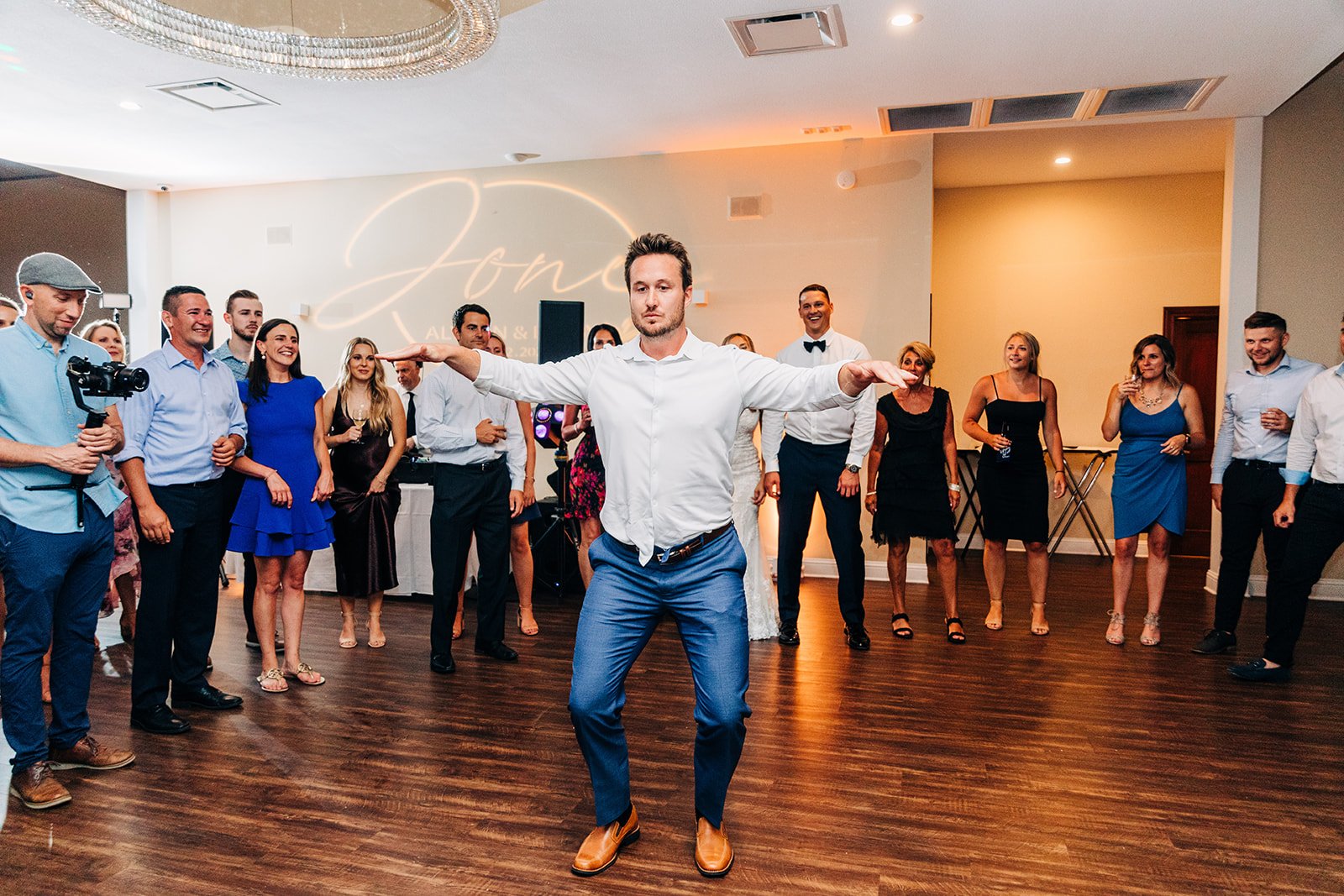Jones_Wedding-1478.jpg
